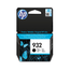 CARTUCHO-HP-NEGRO-932-CN057AE