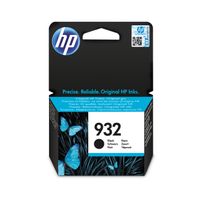 Miniatura 2 de CARTUCHO HP NEGRO 932 CN057AE