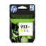 CARTUCHO DE TINTA HP 933XL AMARILLO Cart BlistHP Ink/933XL