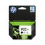 CARTUCHO DE TINTA HP 932XL  NEGRO