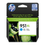 CARTUCHO HP CYAN 951XL CN046AE#BGY