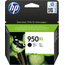 CARTUCHO DE TINTA HP 950XL  NEGRO