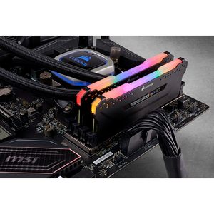CMW16GX4M2C3000C15-Galeria-4