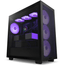 TORRE-GAMING-NZXT-H7-FLOW-RGB-|-ATX-|-NEGRO