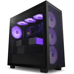CM-H71FB-R1-Galeria-1