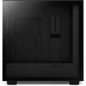 CM-H71FB-R1-Galeria-2