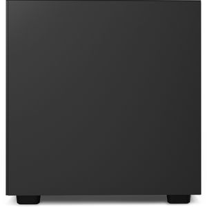 CM-H71FB-R1-Galeria-3