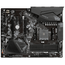 PLACA BASE AMD GIGABYTE B550 GAMING X V2 (1.0) | SOCKET AM4