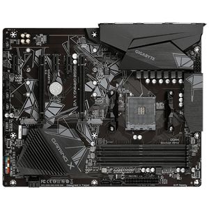 GAB55GMX2-00-G-Galeria-1