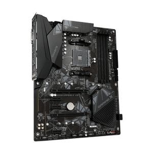 GAB55GMX2-00-G-Galeria-2