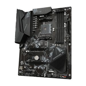 GAB55GMX2-00-G-Galeria-3