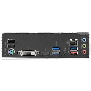 GAB55GMX2-00-G-Galeria-4
