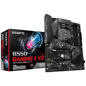 GAB55GMX2-00-G-Galeria-5