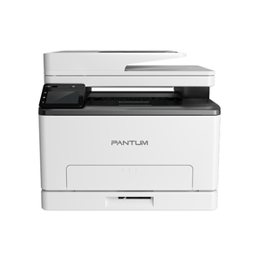 IMPRESORA-PANTUM-CM1100ADW-LASER-COLOR-MULTIFUNCIONAL