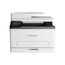 IMPRESORA-PANTUM-CM1100ADW-LASER-COLOR-MULTIFUNCIONAL