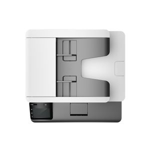 CM1100ADW-Galeria-2