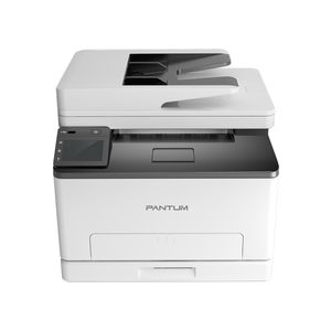 CM1100ADW-Galeria-3