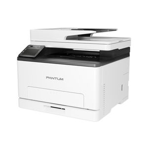 CM1100ADW-Galeria-4