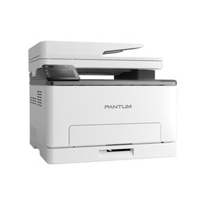 CM1100ADW-Galeria-5