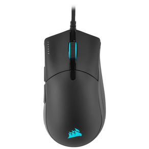 RATON CORSAIR SABRE PRO RGB