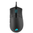 RATON CORSAIR SABRE PRO RGB