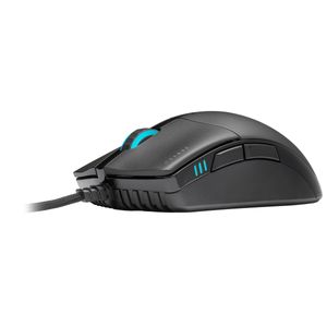 CH-9303111-EU-Galeria-9