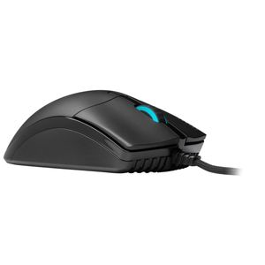 CH-9303111-EU-Galeria-10