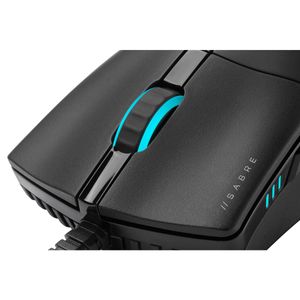 CH-9303111-EU-Galeria-11