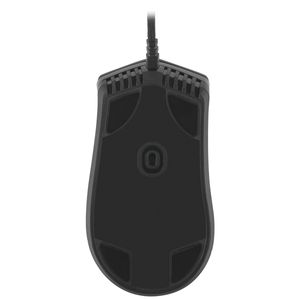 CH-9303111-EU-Galeria-12