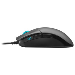 CH-9303111-EU-Galeria-13