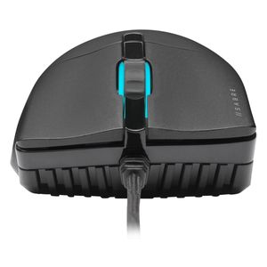 CH-9303111-EU-Galeria-14
