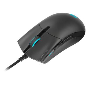 CH-9303111-EU-Galeria-15
