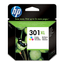 CARTUCHO HP COLOR 301XL CH564EE#ABE