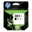 CARTUCHO HP NEGRO 301XL CH563EE#ABE