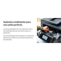 Miniatura 9 de CARTUCHO HP NEGRO 301XL CH563EE#ABE