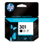 CARTUCHO-HP-NEGRO-301-CH561EE