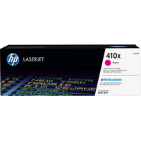 Miniatura 1 de TONER HP MAGENTA 410X