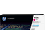 TONER HP MAGENTA 410X
