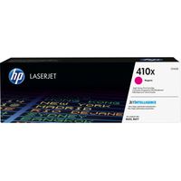 Miniatura 2 de TONER HP MAGENTA 410X