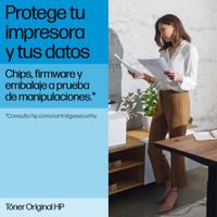 Miniatura 3 de TONER HP MAGENTA 410X
