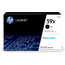 TONER HP NEGRO 59X CF259X