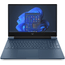 PORTATIL-GAMING-HP-VICTUS-15-FA1011NS-CORE-I7-13700H-HASTA-5.0GHZ--16GB--1TB-SSD--RTX-4060-8GB---15.6--FHD--W11