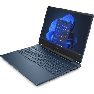 984G0EA-ABE-Galeria-2