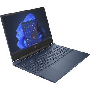 984G0EA-ABE-Galeria-3