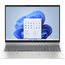 PORTATIL HP PAVILION 16 PLUS 16-AB0006NS CORE I7-13700H HASTA 5.0GHZ/ 16GB/ 1TB SSD/ RTX 3050 6GB/ 16
