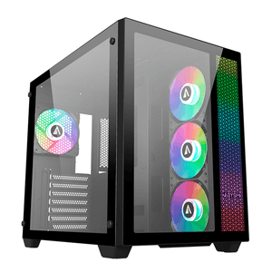 Caja-ABYSM--Danube-SAVA-RGB-Negro