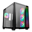 Caja-ABYSM--Danube-SAVA-RGB-Negro