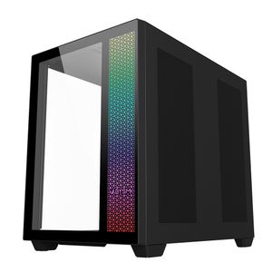 AB128511-Galeria-2