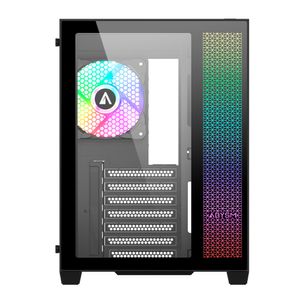 AB128511-Galeria-3