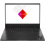 PORTATIL GAMING HP OMEN 16-wd0007ns CORE I7-13620H HASTA 4.9GHZ/ 16GB/ 1TB SSD/ RTX 4060 8GB/ 16.1